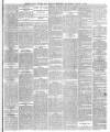 Shields Daily Gazette Wednesday 19 January 1881 Page 3