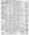 Shields Daily Gazette Wednesday 19 January 1881 Page 4