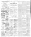 Shields Daily Gazette Monday 24 January 1881 Page 2