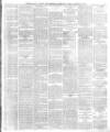 Shields Daily Gazette Monday 24 January 1881 Page 3