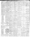 Shields Daily Gazette Monday 24 January 1881 Page 4
