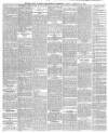 Shields Daily Gazette Tuesday 15 February 1881 Page 3