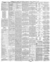 Shields Daily Gazette Tuesday 15 February 1881 Page 4