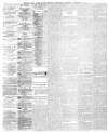 Shields Daily Gazette Thursday 17 February 1881 Page 2