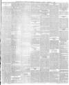 Shields Daily Gazette Thursday 17 February 1881 Page 3