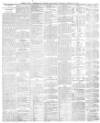 Shields Daily Gazette Thursday 17 February 1881 Page 4