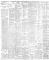 Shields Daily Gazette Friday 18 February 1881 Page 4