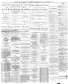 Shields Daily Gazette Saturday 19 February 1881 Page 2