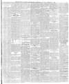 Shields Daily Gazette Saturday 19 February 1881 Page 3