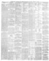 Shields Daily Gazette Saturday 19 February 1881 Page 4