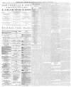 Shields Daily Gazette Monday 21 February 1881 Page 2