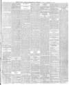 Shields Daily Gazette Monday 21 February 1881 Page 3