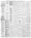 Shields Daily Gazette Wednesday 23 February 1881 Page 2