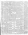 Shields Daily Gazette Wednesday 23 February 1881 Page 3