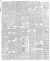Shields Daily Gazette Thursday 24 February 1881 Page 3