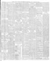 Shields Daily Gazette Friday 25 February 1881 Page 3