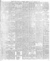 Shields Daily Gazette Saturday 26 February 1881 Page 3