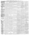 Shields Daily Gazette Wednesday 02 March 1881 Page 2