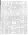 Shields Daily Gazette Wednesday 02 March 1881 Page 3