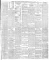 Shields Daily Gazette Wednesday 02 March 1881 Page 4