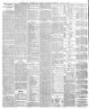 Shields Daily Gazette Wednesday 02 March 1881 Page 5