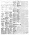 Shields Daily Gazette Saturday 05 March 1881 Page 2