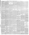 Shields Daily Gazette Saturday 05 March 1881 Page 3