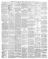 Shields Daily Gazette Saturday 05 March 1881 Page 4