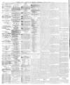 Shields Daily Gazette Monday 07 March 1881 Page 2