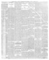 Shields Daily Gazette Monday 07 March 1881 Page 3