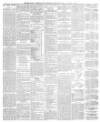 Shields Daily Gazette Monday 07 March 1881 Page 4