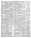 Shields Daily Gazette Tuesday 08 March 1881 Page 3