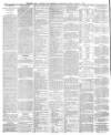 Shields Daily Gazette Tuesday 08 March 1881 Page 4