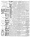 Shields Daily Gazette Friday 11 March 1881 Page 2