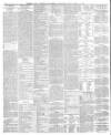 Shields Daily Gazette Friday 11 March 1881 Page 4