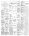 Shields Daily Gazette Saturday 12 March 1881 Page 2
