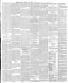 Shields Daily Gazette Saturday 12 March 1881 Page 3