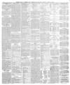 Shields Daily Gazette Saturday 12 March 1881 Page 4