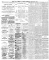 Shields Daily Gazette Friday 08 April 1881 Page 2