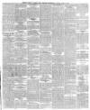 Shields Daily Gazette Friday 08 April 1881 Page 3