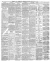 Shields Daily Gazette Friday 08 April 1881 Page 4