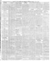 Shields Daily Gazette Friday 15 July 1881 Page 3