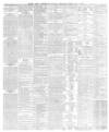 Shields Daily Gazette Friday 15 July 1881 Page 4