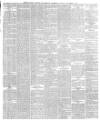 Shields Daily Gazette Tuesday 01 November 1881 Page 3