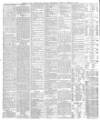 Shields Daily Gazette Tuesday 01 November 1881 Page 4