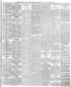 Shields Daily Gazette Friday 04 November 1881 Page 3