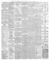 Shields Daily Gazette Friday 04 November 1881 Page 4