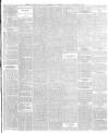 Shields Daily Gazette Tuesday 08 November 1881 Page 3