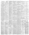 Shields Daily Gazette Tuesday 08 November 1881 Page 4