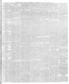 Shields Daily Gazette Thursday 10 November 1881 Page 3